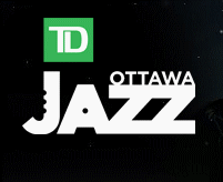 The 2010 Ottawa Jazz Festival