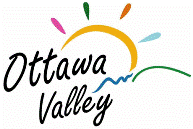 Ottawa Valley Travel